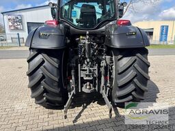 Valtra T 235 D 2A1