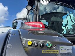 Valtra T 235 D 2A1