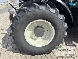Valtra T 235 D 2A1