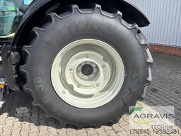 Valtra T 235 D 2A1
