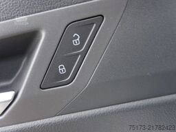 FORD Transit Connect 102PS Limited L2 Kasten Navi
