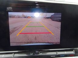 ES-GE Nutzfahrzeuge GmbH ES-GE Nutzfahrzeuge GmbH ES-GE Nutzfahrzeuge GmbH