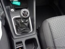 FORD Transit Connect 102PS Limited L2 Kasten Navi