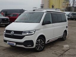 VW California T6.1 DSG 150PS Ocean Edition ACC