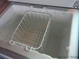 VW California T6.1 DSG 150PS Ocean Edition ACC