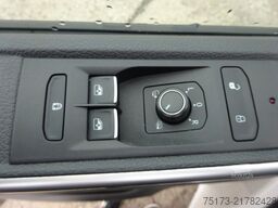 VW California T6.1 DSG 150PS Ocean Edition ACC