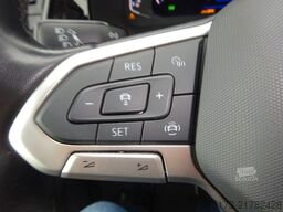 VW California T6.1 DSG 150PS Ocean Edition ACC