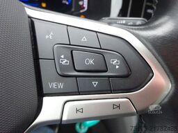 VW California T6.1 DSG 150PS Ocean Edition ACC