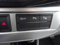 VW California T6.1 DSG 150PS Ocean Edition ACC