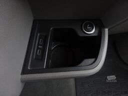 VW California T6.1 DSG 150PS Ocean Edition ACC