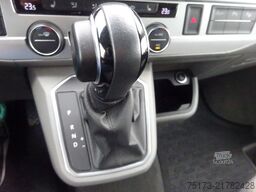 VW California T6.1 DSG 150PS Ocean Edition ACC