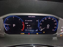 VW California T6.1 DSG 150PS Ocean Edition ACC