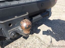 FORD Nugget Plus 150PS Autm. Navi AHK Park-Assist ACC