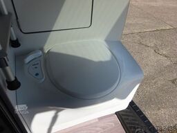 FORD Nugget Plus 150PS Autm. Navi AHK Park-Assist ACC