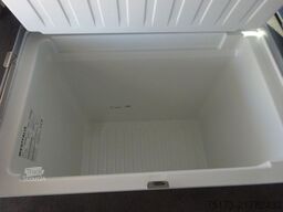 FORD Nugget Plus 150PS Autm. Navi AHK Park-Assist ACC