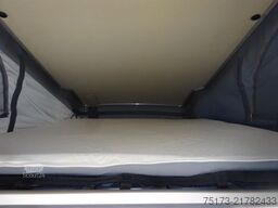 FORD Nugget Plus 150PS Autm. Navi AHK Park-Assist ACC