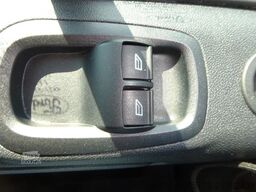 FORD Nugget Plus 150PS Autm. Navi AHK Park-Assist ACC