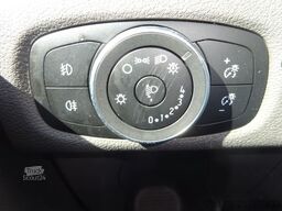 FORD Nugget Plus 150PS Autm. Navi AHK Park-Assist ACC