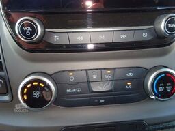 FORD Nugget Plus 150PS Autm. Navi AHK Park-Assist ACC