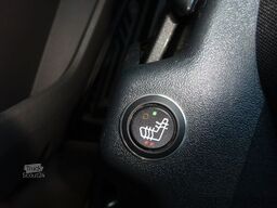 FORD Nugget Plus 150PS Autm. Navi AHK Park-Assist ACC