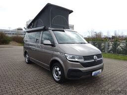 VW California T6.1 DSG 150PS Beach Markise ParkAssi