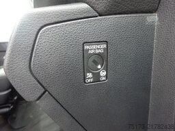 VW California T6.1 DSG 150PS Beach Markise ParkAssi