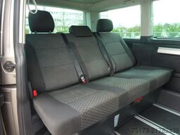 VW California T6.1 DSG 150PS Beach Markise ParkAssi