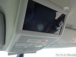 VW California T6.1 DSG 150PS Beach Markise ParkAssi