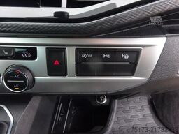 VW California T6.1 DSG 150PS Beach Markise ParkAssi