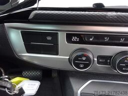 VW California T6.1 DSG 150PS Beach Markise ParkAssi