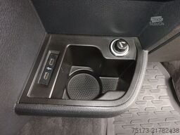 VW California T6.1 DSG 150PS Beach Markise ParkAssi