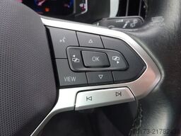 VW California T6.1 DSG 150PS Beach Markise ParkAssi