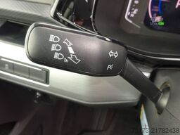VW California T6.1 DSG 150PS Beach Markise ParkAssi