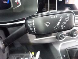 VW California T6.1 DSG 150PS Beach Markise ParkAssi