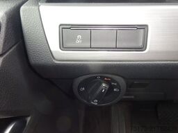 VW California T6.1 DSG 150PS Beach Markise ParkAssi