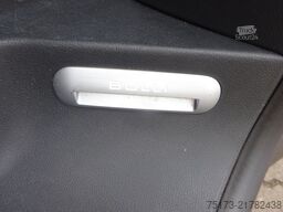 VW California T6.1 DSG 150PS Beach Markise ParkAssi