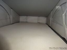 VW California T6.1 DSG 150PS Beach Markise ParkAssi