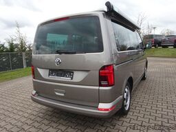 VW California T6.1 DSG 150PS Beach Markise ParkAssi