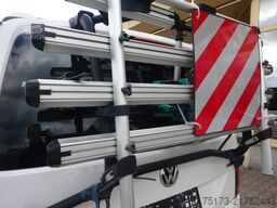 VOLKSWAGEN California T6.1 DSG 199PS 4MOTION Beach Edition