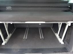 VOLKSWAGEN California T6.1 DSG 199PS 4MOTION Beach Edition