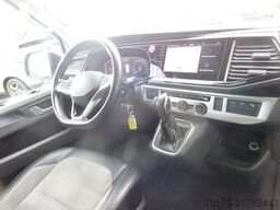 VOLKSWAGEN California T6.1 DSG 199PS 4MOTION Beach Edition