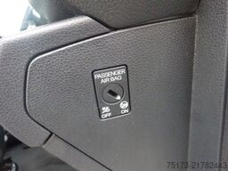 VOLKSWAGEN California T6.1 DSG 199PS 4MOTION Beach Edition