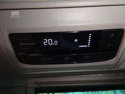 VOLKSWAGEN California T6.1 DSG 199PS 4MOTION Beach Edition