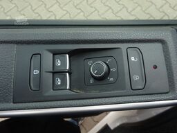 VOLKSWAGEN California T6.1 DSG 199PS 4MOTION Beach Edition