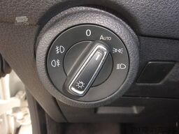 VOLKSWAGEN California T6.1 DSG 199PS 4MOTION Beach Edition