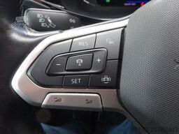 VOLKSWAGEN California T6.1 DSG 199PS 4MOTION Beach Edition