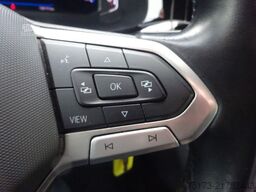 VOLKSWAGEN California T6.1 DSG 199PS 4MOTION Beach Edition