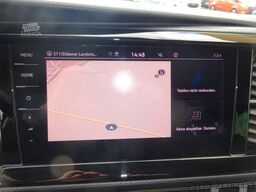 VOLKSWAGEN California T6.1 DSG 199PS 4MOTION Beach Edition