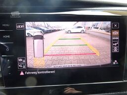 VOLKSWAGEN California T6.1 DSG 199PS 4MOTION Beach Edition