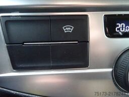 VOLKSWAGEN California T6.1 DSG 199PS 4MOTION Beach Edition